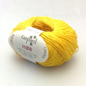 122 erantis