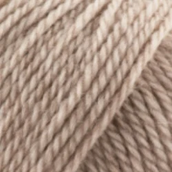1 beige