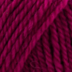 14 cerise