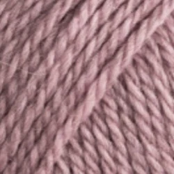 17 rosa