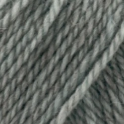 2 celadon