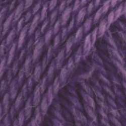 21 lilla - ny