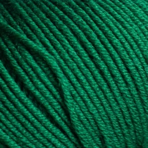 850 emerald grøn