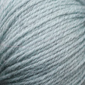 812 Lys aqua