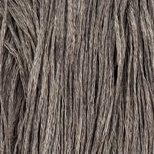 144 Raw Linen