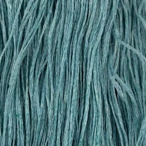 726 Mineral Blue