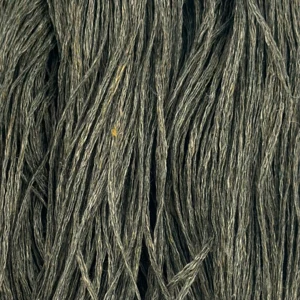 852 Olive