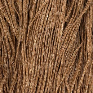 130 Oiled Oak