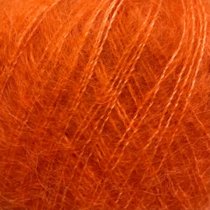 218