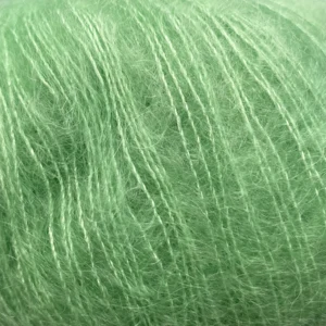 826