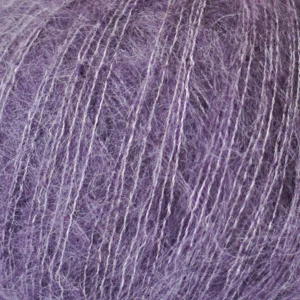680 Prinsesse Syren,