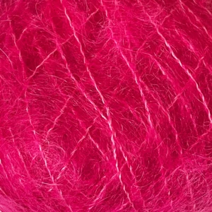 1108 Pink