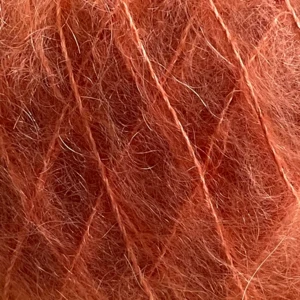 1441 Orange  Preorder