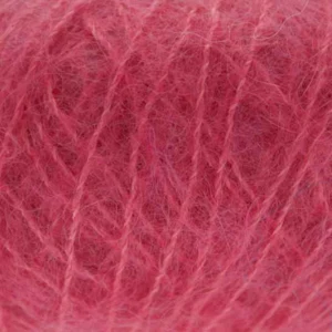 1117 Sorbet  Preorder