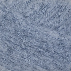 714 Lys denim
