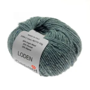 601 lys aqua