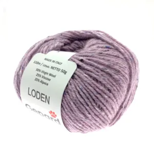 637 rosa