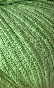 19 - Lys Grøn, Forudbestilling