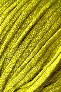 20 - lime gul,