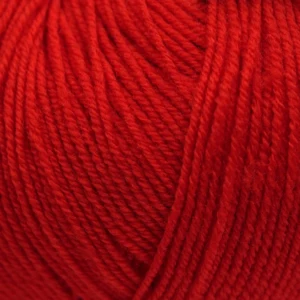 330 - True Red