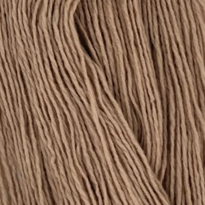 146 - Sandklit