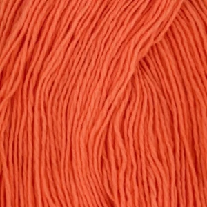 220 - Mandarin Magi
