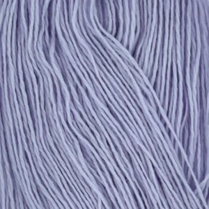 608 - Violet Tåge