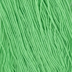 842 - Spæd Græs