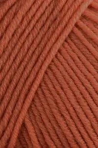 208 koral