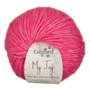 424 Raspberry Ice Cream - NEW