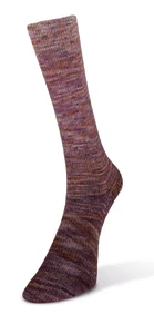 13 Paint Gradient Sock NY