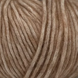 145 mørk nougat new