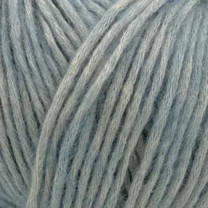 710 Lys Demin