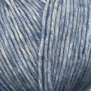755 Demin Medium