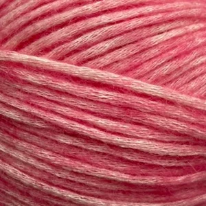 420 pink new