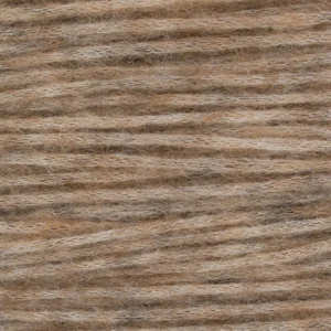 146 Stone Moss - NEW