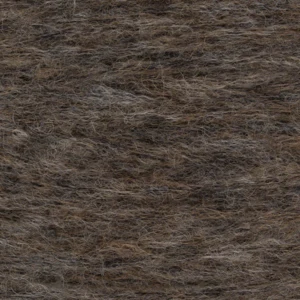 158 Wolf Soil - NEW