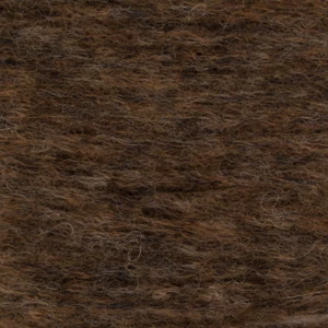160 Coffee Fleece - NEW
