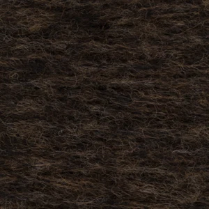 194 Forest Loam - NEW
