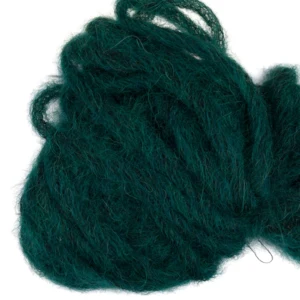 844 Emerald Deep - NEW