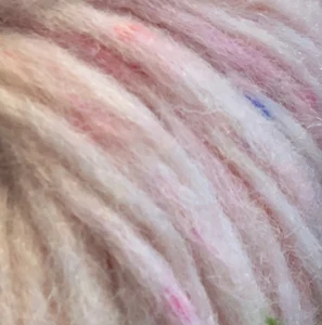 14  Candyfloss Krymmel - SPICY