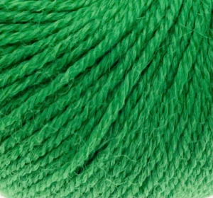 832 - Fashion Green