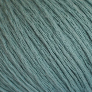13 Lys aqua   forudbestilling