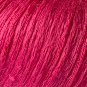 24 NY Pink   forudbestilling