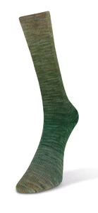200 Watercolor Sock NEW