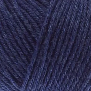 746 jeansblå