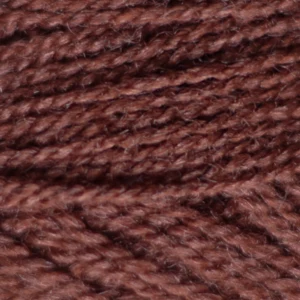 186 red panda,