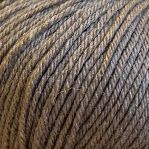 144 beige sten