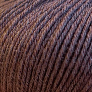 632 lilla lyng  Disc.