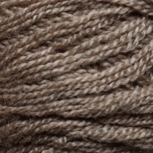 144  lys beige
